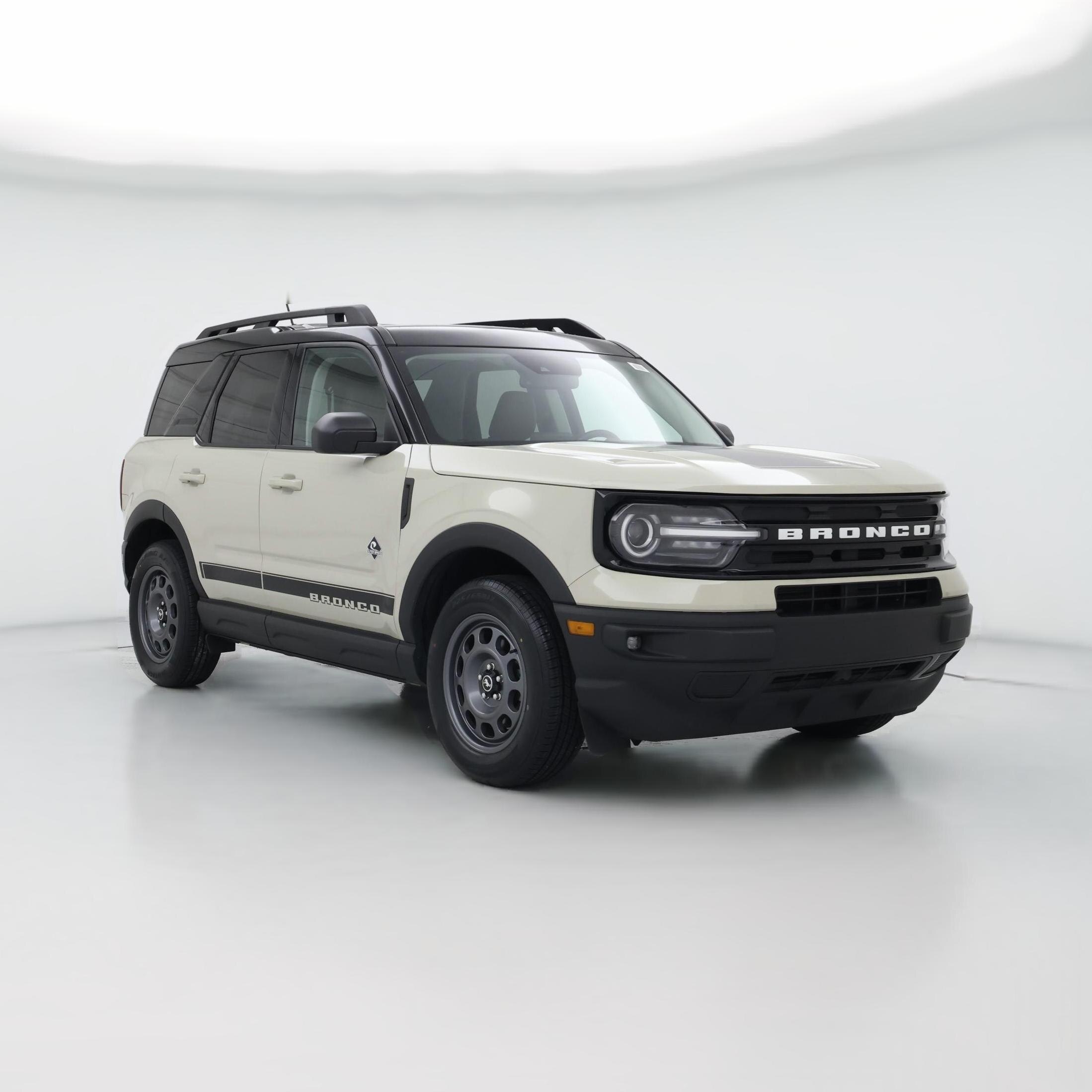 ford bronco sport 2024 3FMCR9C62RRE14896 image ford bronco sport 2024 3FMCR9C62RRE14896 image